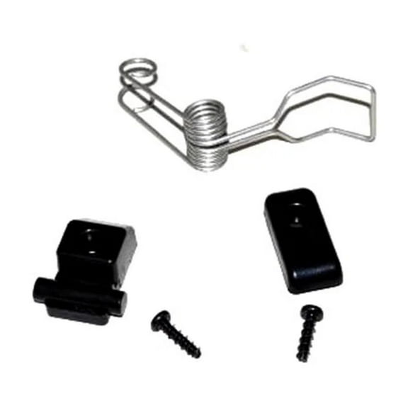 Replacement Part For Riccar R25 Upright Vacuum Cleaner Spring Assist # C601-3000