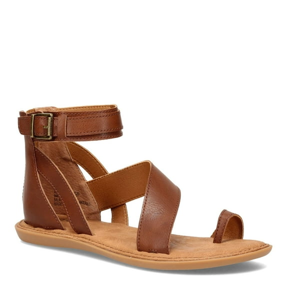 b.o.c. Women's, Maci Sandal