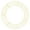 8-Inch, variant on 1Pc 8-Inch (20cm) Wire Wreath Form, Sturdy Metal Wreath Frame for DIY Floral Crafts, Round Floral Hoop for Christmas & Seasonal Front Door Decor
