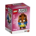 thumbnail image 1 of LEGO Brickheadz - Beast (41596), 1 of 2