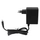 thumbnail image 4 of Adaptador de enchufe de la UE para reemplazo de interruptor compatible con modo TV adaptador de CA para Switch Lite 100-240V, 4 of 5