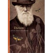 Angle View: Discoveries: Darwin and the Science of Evolution [Paperback - Used]