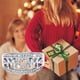 thumbnail image 3 of Censtreet Women Girls WhiteS Gold Plated Rhinestone Heart MOM Letter Sterling Silver Ring with Rose Flower, 3 of 7
