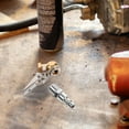 thumbnail image 4 of BESTYASH 2Jgo Kit Clip De Inflado Profesional Con Cierre Para Aire En Llantas De Vehículo Variados, 4 of 6