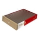 thumbnail image 5 of Base para pintar modelos, soporte para pintura en , piezas para modelos, manualidades profesionales, base para colorear, estión de secado de, 5 of 8