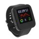 thumbnail image 4 of Mire la cámara, mire la cámara 720P Clear Wearable Watch Camera Watch Video Recorder Máxima confiabilidad, 4 of 9