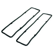 Spectre Performance 585 Steel/Rubber Reinforced Valve Cover Gasket