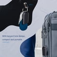 thumbnail image 3 of Maoww USB C 90 Fit 3 USB C Smart Watch Charger Connector for 2, 3 of 6