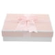 thumbnail image 1 of GOOHOCHY Caja de regalo para el Día de la Madre, joyero multifuncional con lazo para baby shower, boda, cumpleaños y fiestas., 1 of 8