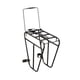 thumbnail image 1 of Portabicicletas delantero, soporte de metal para maletero, fácil instalación, carga Estilo B, 1 of 9