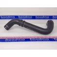 thumbnail image 1 of Hose for TATA NEXON 1ST GEN - 572414605811 - TATA, 1 of 4