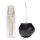 thumbnail image 1 of Cherry on Top Glitter | Maquillaje - Glitter Líquido para Ojos, Labios y Más | Makeup - Belleza | Brillo Vegano - Cruelty Free Make Up | Variedad de Tonos, 1 of 7