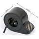 thumbnail image 1 of Patinete Universal, Repuesto De Acelerador De Pulgar, Freno De Manillar Para Xiaomi Es1 Es4, Patinete Eléctrico, Acelerador De Dedo Moyic OD007666-00, 1 of 7