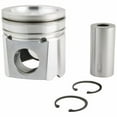thumbnail image 3 of Sealed Power 2776PNA Cast Piston Fits select: 2003-2004 DODGE RAM 2500, 2003-2004 DODGE RAM 3500, 3 of 4