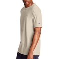 thumbnail image 2 of Champion Men's and Big Men's Solid Classic Jersey T-Shirt, Sizes S-2XL, 2 of 5