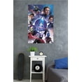 thumbnail image 2 of Trends International Avengers: Endgame - Group Poster, 2 of 2