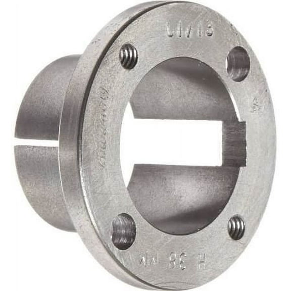 1 3/8"Bushing w/ 5/16x5/32Key For Browning Part# H 1 3/8 5/16