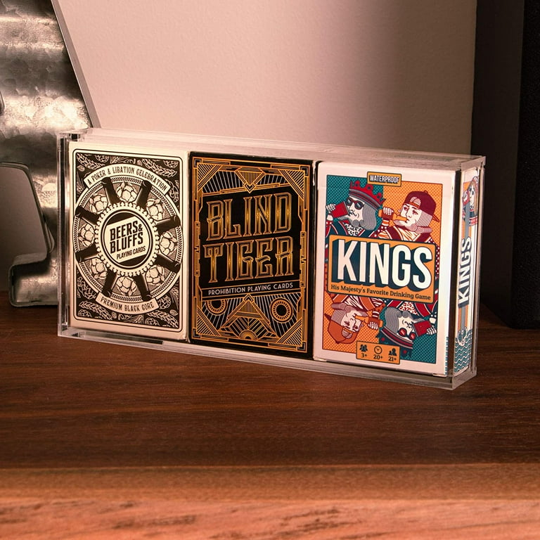 monster hunter board game card sleeves monster hunter board game card sleeves Monster Hunter World