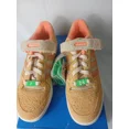 thumbnail image 4 of Ad-id-as Men’s Forum Low Originals Size 6 Acid Orange Low Peach Tree IF7989, 4 of 6