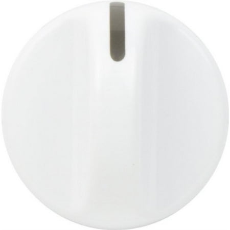 frigidaire 131965300 rotary knob