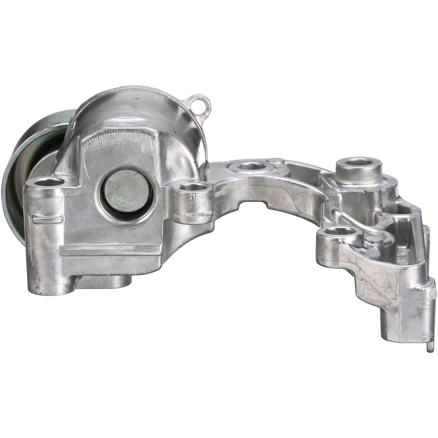 Gates 38410 Accessory Belt Tensioner Kit