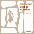 thumbnail image 1 of Enciclopedia visual de los sonidos, de Isidro Ferrer, 2021, 1 of 2