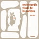 thumbnail image 1 of Enciclopedia visual de los sonidos, de Isidro Ferrer, 2021, 1 of 2