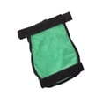 thumbnail image 2 of Cinturón de diálisis abdominal Yuyangstore con bolsa protectora blanda verde, 2 of 8