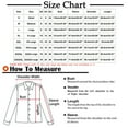 thumbnail image 2 of Men Coats Casual Solid Turndown Winter Thicken Cool Zipper Patchwork Jacket, 2 of 4