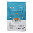 thumbnail image 2 of Maka Receta 1 Cachorro 4 Kg, 2 of 5