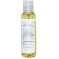 thumbnail image 2 of Now Foods - Solutions, Sweet Almond Oil, 4 fl oz - 2 Packs, 2 of 2