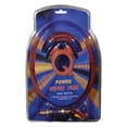 thumbnail image 1 of Kit d'Amplificateur 8 Gauge, 1 of 1