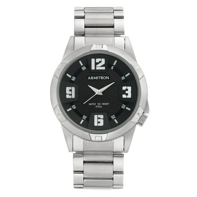 Armitron watch sales price