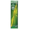 thumbnail image 1 of Dixon Ticonderoga  No. 2 Pencils Pre Sharpened - 3 Dozan, 1 of 1
