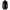 Black, variant on Christmas Deals Aoochasliy Mens Coats Outerwear Single-breasted Solid Color Trendy Suit Business Casual Suit Wool Coat