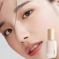 thumbnail image 5 of Uodo Liquid Foundation High Coverage Makeup Base Long Lasting Concealer BB Cream, 5 of 5