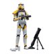 thumbnail image 2 of Figura de Acción Star Wars Hasbro SW Vin Artillery Stormtrooper, 2 of 4