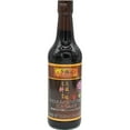 thumbnail image 2 of (3 pack) Lee Kum Kee Premium Seasoning Soy Sauce, 2 of 6