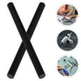 thumbnail image 1 of Minkissy 50pcs Glue Sticks Bulk for Crafting Invisible Bonds for Artists and Designers, 1 of 7