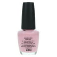 thumbnail image 5 of OPI Hollywood & Vibe 0.5 oz, 5 of 8