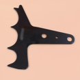 thumbnail image 1 of Outer Felling Dog Bumper Spike For HUSQVARNA 362 365 372 385 390 570 575 Chainsaw Spare Parts, 1 of 5