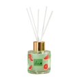 thumbnail image 1 of Fruity Flavored Flameless Aromatherapy Diffuser Essential Oil,., 1 of 8