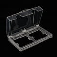 thumbnail image 3 of Enchufe Del Interruptor De Pared Caja Impermeable Caja A Prueba De Salpicaduras 2 Agujeros, 3 of 8