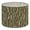 Color 3, variant on Linen Drum Lampshades Black White Birch Trees Bare Branches Forest 13"x13"x10" Light Shade for Table Lamps Floor Lamps Drum Lamp Shades Lampshade Replacement Assembly Required