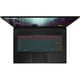 thumbnail image 3 of Laptop Gamer MSI Stealth 15M GeForce RTX 3060 Core I7 1260P 32GB 1TB SSD 15.6, 3 of 6