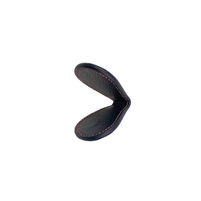 koolsoo Billiard Chalk Holder Portable Pool Cue Chalk Holder Snooker Accessories