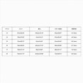 thumbnail image 5 of Gibobby Toddler Boy Clothes Fall Winter Outfit Boys Winter Warm Outfit Set 2Pcs Plaid Outfits Top + Pants Set Home Wear Kids Clothing(7-8 Years,Black), 5 of 9