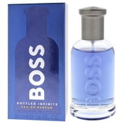 Hugo Boss Boss Bottled Infinite , 1.6 oz EDP Spray