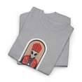 thumbnail image 3 of Alein Priest Workshop 2002 Skateboard Blender Vintage Classic TShirt Print - Sport Grey / 4XL, 3 of 5