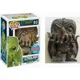 thumbnail image 4 of 2025 FUNKO POP CTHULHU MASTER OF R'LTEH #03 Figura de acción de vinilo limitada Colección de muñecos Modelos para niños Juguetes, 4 of 5